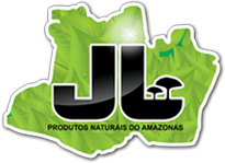 JL Produtos Naturais