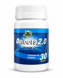 DAIBETS 2.0