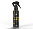 JL Progressiva Sem Formol - Kit 2x1, 1l E Reconstrutor