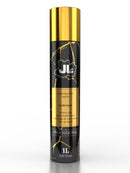 JL Progressiva Sem Formol - Kit 2x1, 1l E Reconstrutor