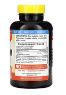 Ultra Magnésio, 500mg, 100 Cápsulas, Sundance - IMPORTADA