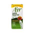 Ayr Saline - Gel Nasal Importado